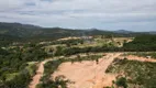 Foto 5 de Fazenda/Sítio à venda, 2741m² em Area Rural de Sabara, Sabará