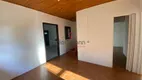 Foto 10 de Casa com 3 Quartos à venda, 141m² em Centro, Arroio do Sal