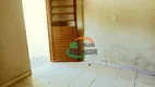 Foto 16 de Casa com 2 Quartos à venda, 150m² em Vila Aurocan, Campinas