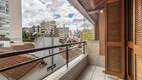 Foto 24 de Apartamento com 4 Quartos à venda, 200m² em Bela Vista, Porto Alegre