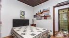 Foto 16 de Casa com 4 Quartos à venda, 181m² em Seminário, Curitiba