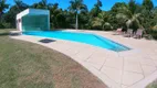 Foto 33 de Casa de Condomínio com 5 Quartos à venda, 697m² em Nova Guarapari, Guarapari