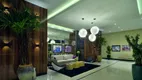 Foto 23 de Apartamento com 3 Quartos para alugar, 245m² em Gleba Palhano, Londrina