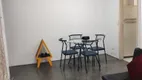 Foto 5 de Apartamento com 1 Quarto para alugar, 50m² em Consolação, São Paulo