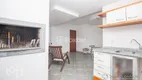 Foto 20 de Apartamento com 3 Quartos à venda, 159m² em Jardim Itú Sabará, Porto Alegre