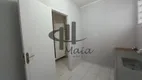Foto 3 de Casa com 1 Quarto para alugar, 174m² em Santa Paula, São Caetano do Sul