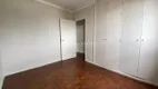 Foto 21 de Apartamento com 2 Quartos à venda, 72m² em Bonfim, Campinas