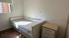 Foto 22 de Apartamento com 2 Quartos à venda, 74m² em Indianópolis, São Paulo