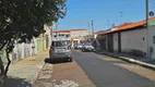 Foto 4 de Casa com 3 Quartos à venda, 145m² em Jardim Ricetti, São Carlos