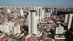 Foto 33 de Apartamento com 3 Quartos à venda, 87m² em Parada Inglesa, São Paulo