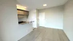 Foto 3 de Apartamento com 2 Quartos para alugar, 57m² em Jardim Esmeralda, São Paulo