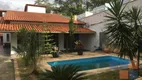 Foto 35 de Casa com 4 Quartos à venda, 290m² em Garças, Belo Horizonte