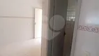 Foto 7 de Casa com 2 Quartos à venda, 100m² em Campo Grande, Rio de Janeiro