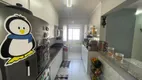 Foto 5 de Apartamento com 2 Quartos à venda, 66m² em Olímpico, São Caetano do Sul