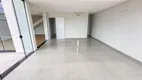 Foto 11 de Casa com 4 Quartos à venda, 195m² em Nossa Senhora da Paz, Balneário Piçarras