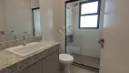 Foto 16 de Apartamento com 3 Quartos à venda, 85m² em Vila Aviação, Bauru