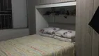 Foto 5 de Apartamento com 2 Quartos à venda, 54m² em Jardim Celeste, São Paulo