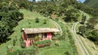 Foto 34 de Fazenda/Sítio à venda, 40000m² em São Francisco Xavier, São José dos Campos