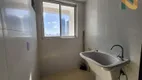 Foto 28 de Apartamento com 2 Quartos à venda, 64m² em Brisamar, João Pessoa