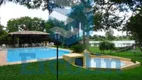 Foto 5 de Lote/Terreno à venda, 1130m² em Vivendas do Lago, Sorocaba