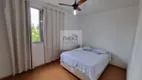 Foto 17 de Apartamento com 3 Quartos à venda, 76m² em Butantã, São Paulo