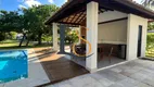 Foto 20 de Casa com 4 Quartos à venda, 1150m² em Porto Sauípe, Entre Rios