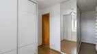 Foto 10 de Apartamento com 3 Quartos à venda, 163m² em Campo Comprido, Curitiba