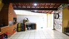 Foto 22 de Sobrado com 4 Quartos à venda, 206m² em Vila Alpina, Santo André