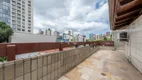 Foto 15 de Cobertura com 4 Quartos à venda, 490m² em Três Figueiras, Porto Alegre