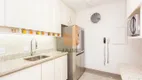 Foto 10 de Apartamento com 3 Quartos à venda, 130m² em Higienópolis, São Paulo