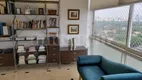 Foto 12 de Apartamento com 3 Quartos à venda, 169m² em Pinheiros, São Paulo