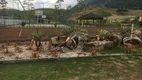 Foto 5 de Lote/Terreno à venda, 501m² em Ubatiba, Maricá