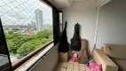 Foto 11 de Apartamento com 2 Quartos à venda, 60m² em Ilha do Retiro, Recife