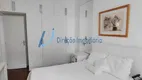 Foto 12 de Apartamento com 4 Quartos à venda, 135m² em Ipanema, Rio de Janeiro