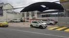 Foto 18 de Galpão/Depósito/Armazém para alugar, 500m² em Benfica, Rio de Janeiro