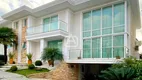 Foto 2 de Casa com 4 Quartos à venda, 550m² em Uberaba, Curitiba