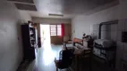 Foto 7 de Casa com 3 Quartos à venda, 200m² em Petrópolis, Novo Hamburgo