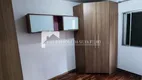 Foto 15 de Apartamento com 2 Quartos à venda, 59m² em Parque Munhoz, São Paulo