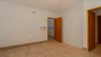 Foto 18 de Sobrado com 4 Quartos à venda, 378m² em Jardim Guedala, São Paulo