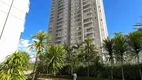 Foto 52 de Apartamento com 3 Quartos à venda, 82m² em Vila Augusta, Guarulhos