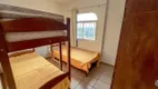 Foto 8 de Apartamento com 2 Quartos à venda, 65m² em Centro, Guarapari