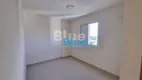 Foto 12 de Apartamento com 2 Quartos à venda, 68m² em Tubalina, Uberlândia