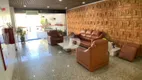 Foto 7 de Sala Comercial com 3 Quartos para venda ou aluguel, 94m² em Vila Itapura, Campinas