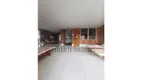 Foto 31 de Apartamento com 2 Quartos à venda, 90m² em Vila Gomes Cardim, São Paulo