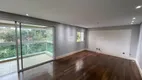 Foto 8 de Apartamento com 4 Quartos à venda, 170m² em Brooklin, São Paulo