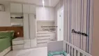 Foto 16 de Apartamento com 2 Quartos à venda, 87m² em Barra da Tijuca, Rio de Janeiro