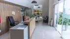 Foto 10 de Apartamento com 2 Quartos à venda, 86m² em Estreito, Florianópolis