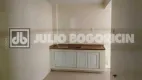 Foto 17 de Apartamento com 3 Quartos à venda, 88m² em Tijuca, Rio de Janeiro