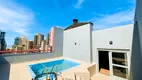 Foto 29 de Apartamento com 4 Quartos à venda, 330m² em Praia Grande, Torres