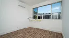 Foto 17 de Apartamento com 4 Quartos à venda, 130m² em Tijuca, Rio de Janeiro